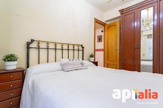 Piso en venta en Eixample en Salou