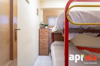 Piso en venta en Eixample en Salou
