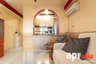 Piso en venta en Eixample en Salou