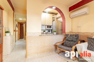 Piso en venta en Eixample en Salou