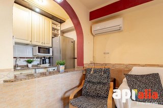 Piso en venta en Eixample en Salou