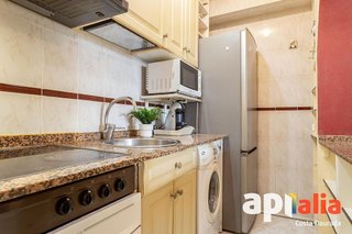 Piso en venta en Eixample en Salou