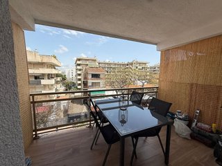 Piso en venta en Eixample en Salou