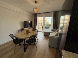 Piso en venta en Eixample en Salou