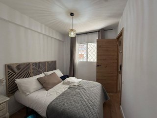 Piso en venta en Eixample en Salou
