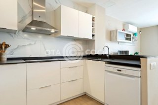 Casa adosada en venta en Riudoms