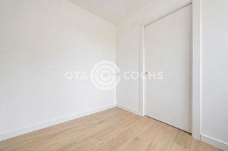 Casa adosada en venta en Riudoms