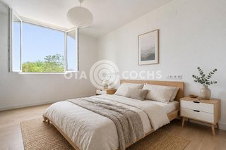 Casa adosada en venta en Riudoms