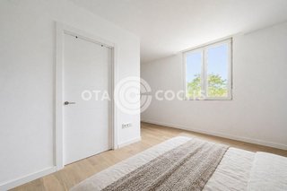 Casa adosada en venta en Riudoms