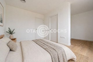 Casa adosada en venta en Riudoms