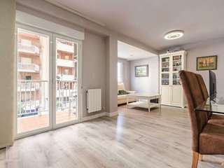 Piso en venta en Nou Eixample Sud en Tarragona