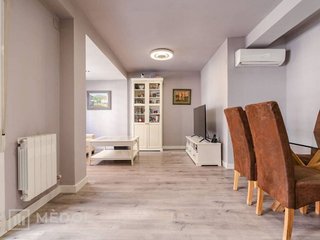 Piso en venta en Nou Eixample Sud en Tarragona