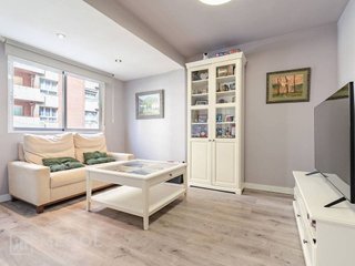 Piso en venta en Nou Eixample Sud en Tarragona