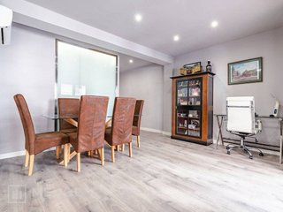Piso en venta en Nou Eixample Sud en Tarragona