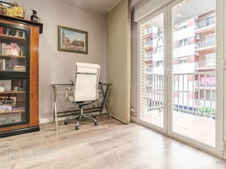 Piso en venta en Nou Eixample Sud en Tarragona