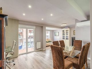 Piso en venta en Nou Eixample Sud en Tarragona