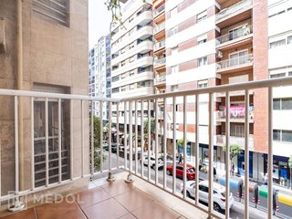 Piso en venta en Nou Eixample Sud en Tarragona