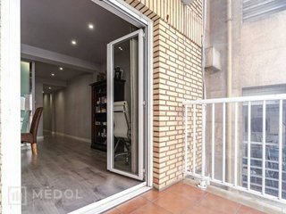 Piso en venta en Nou Eixample Sud en Tarragona