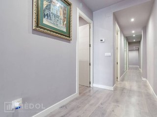 Piso en venta en Nou Eixample Sud en Tarragona