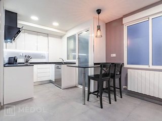 Piso en venta en Nou Eixample Sud en Tarragona
