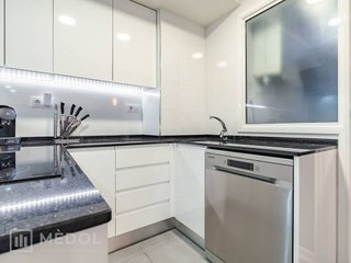 Piso en venta en Nou Eixample Sud en Tarragona