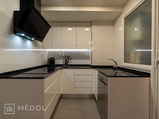 Piso en venta en Nou Eixample Sud en Tarragona