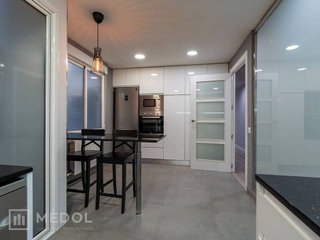 Piso en venta en Nou Eixample Sud en Tarragona