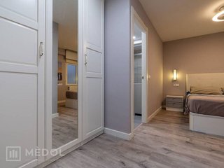 Piso en venta en Nou Eixample Sud en Tarragona