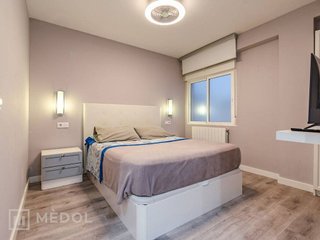 Piso en venta en Nou Eixample Sud en Tarragona
