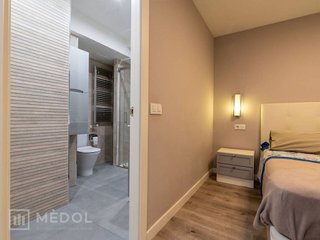 Piso en venta en Nou Eixample Sud en Tarragona