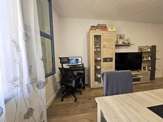 Piso en venta en Valls