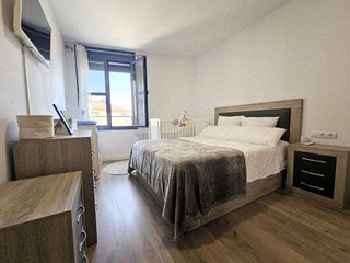Piso en venta en Valls