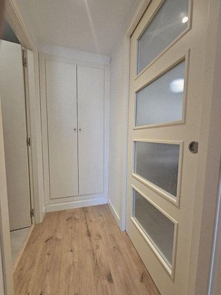 Piso en venta en Valls