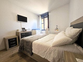 Piso en venta en Valls