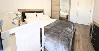 Piso en venta en Valls
