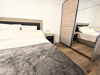 Piso en venta en Valls