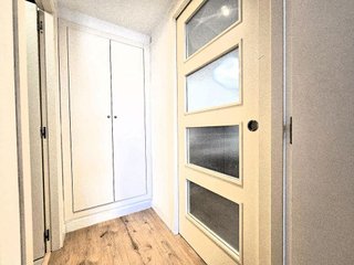 Piso en venta en Valls