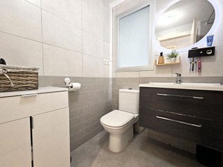 Piso en venta en Valls