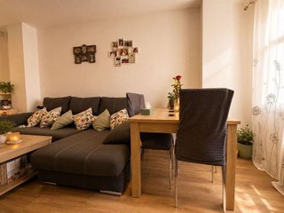 Piso en venta en Valls