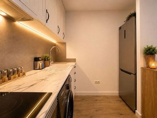 Piso en venta en Valls