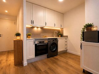 Piso en venta en Valls