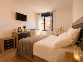 Piso en venta en Valls