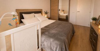 Piso en venta en Valls