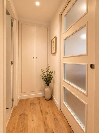Piso en venta en Valls