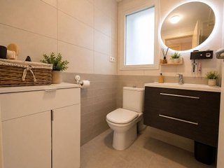 Piso en venta en Valls