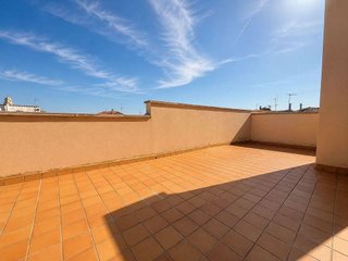 Piso en venta en Valls