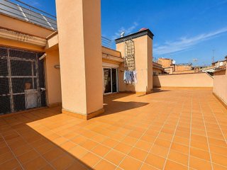 Piso en venta en Valls