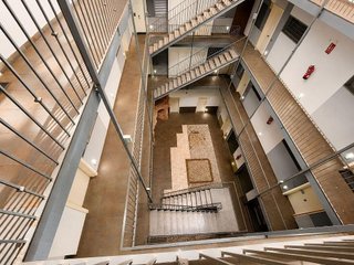 Piso en venta en Valls