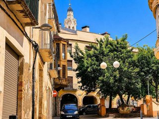 Piso en venta en Valls