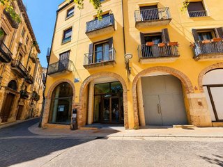 Piso en venta en Valls